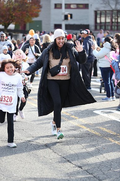 Finish_0789