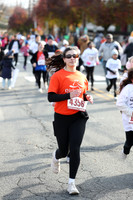 Finish_0790