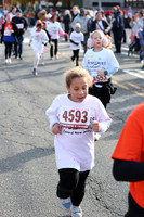 Finish_0792