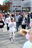 Finish_0795
