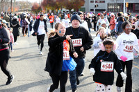 Finish_0800
