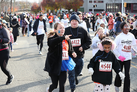 Finish_0800