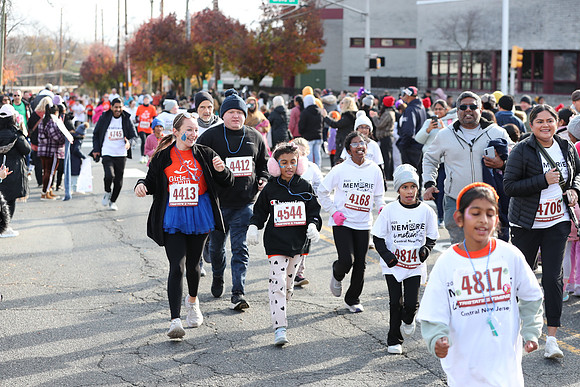 Finish_0796