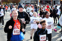 Finish_0801