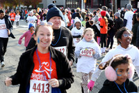 Finish_0802