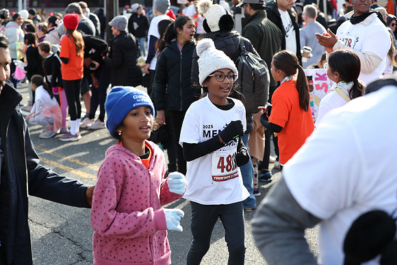Finish_0806