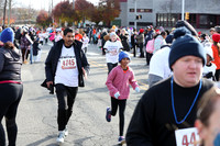 Finish_0803