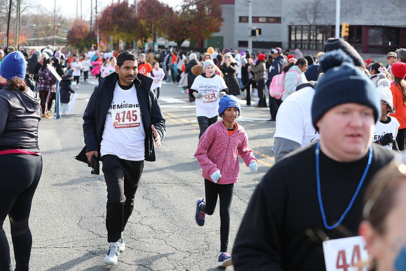 Finish_0803