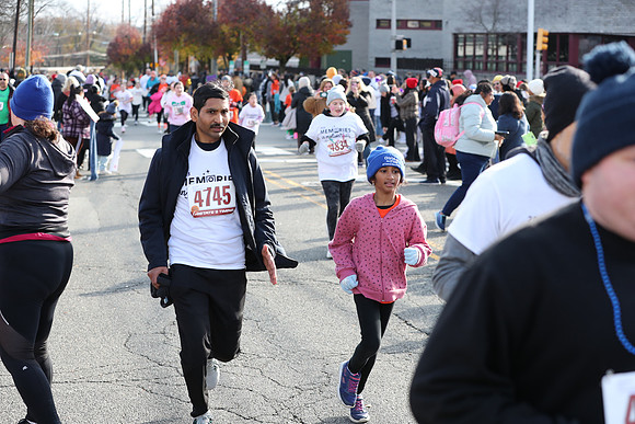 Finish_0804