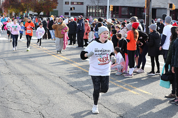 Finish_0807