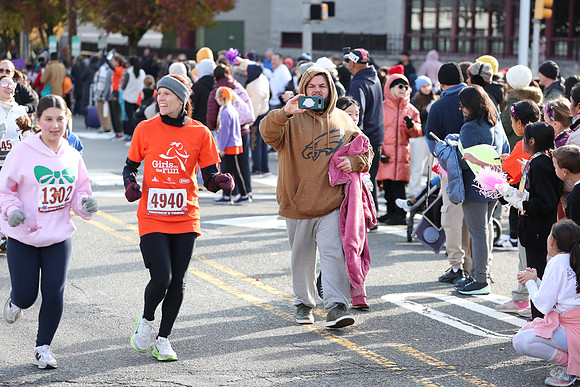 Finish_0810
