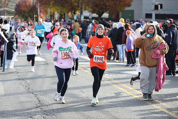 Finish_0809