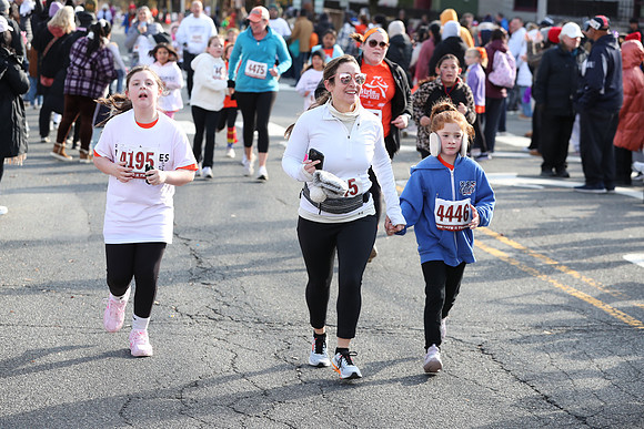 Finish_0813