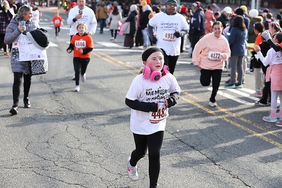 Finish_0826