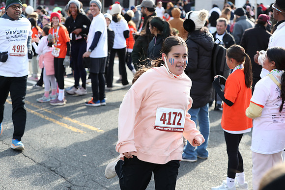 Finish_0829