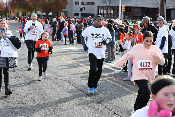 Finish_0828