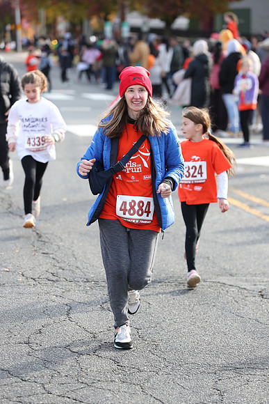 Finish_0832