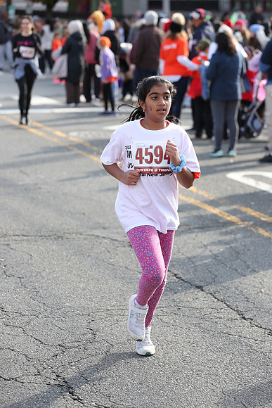 Finish_0836