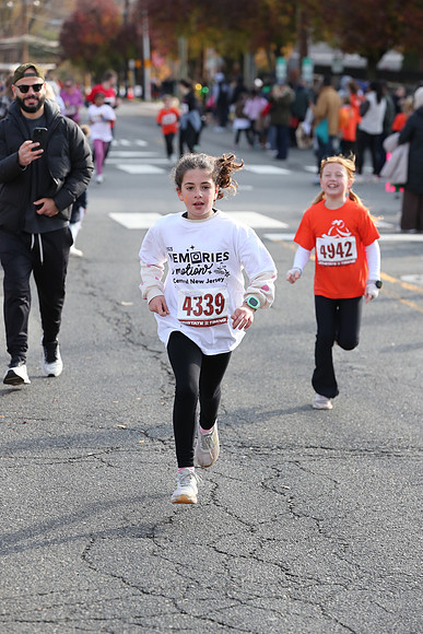 Finish_0833