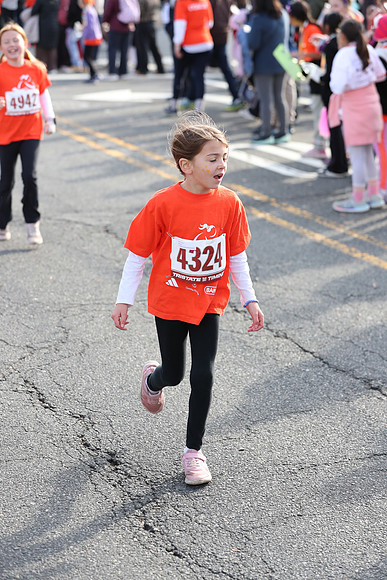 Finish_0834