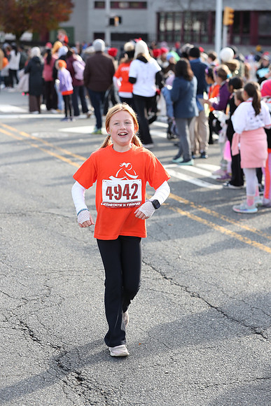 Finish_0835