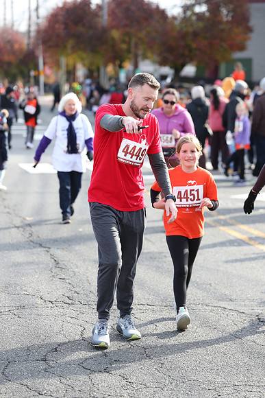 Finish_0837