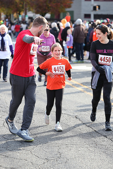 Finish_0838