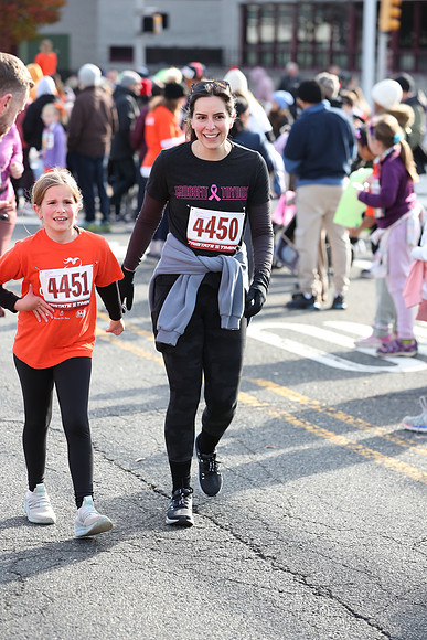 Finish_0839