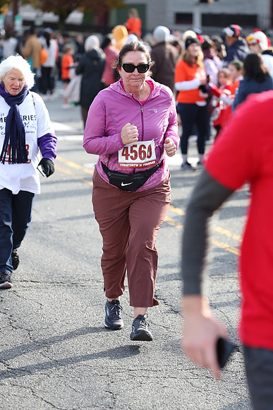 Finish_0840
