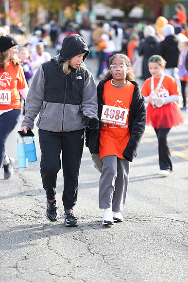 Finish_0842