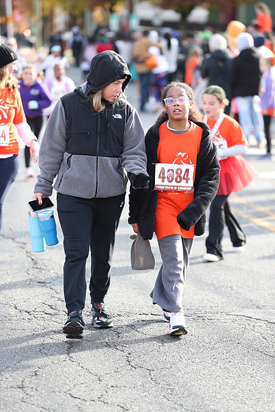 Finish_0843