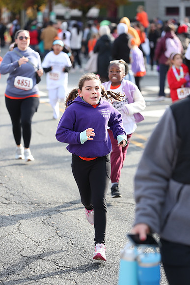 Finish_0844