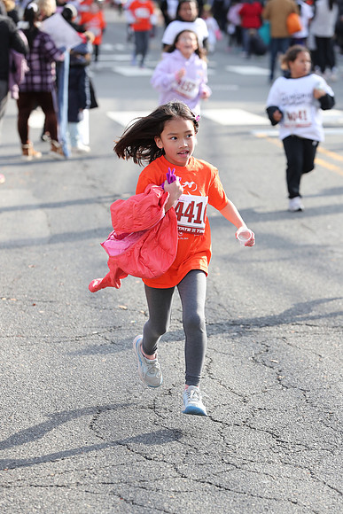 Finish_0848