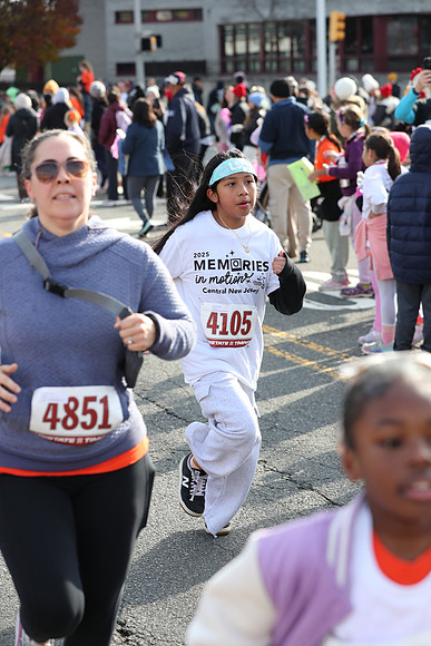 Finish_0847