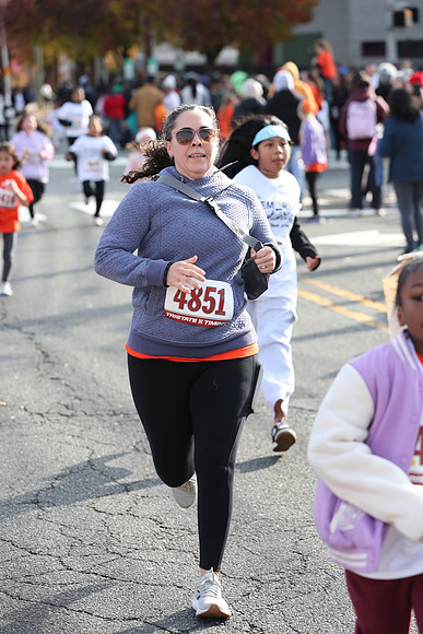 Finish_0846