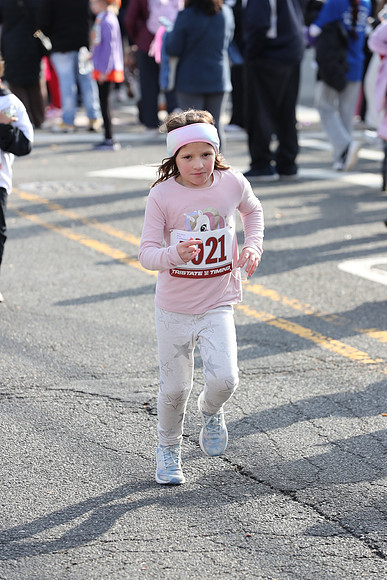 Finish_0849