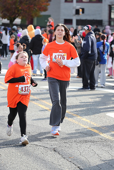 Finish_0853