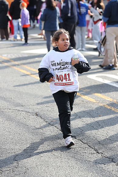 Finish_0850