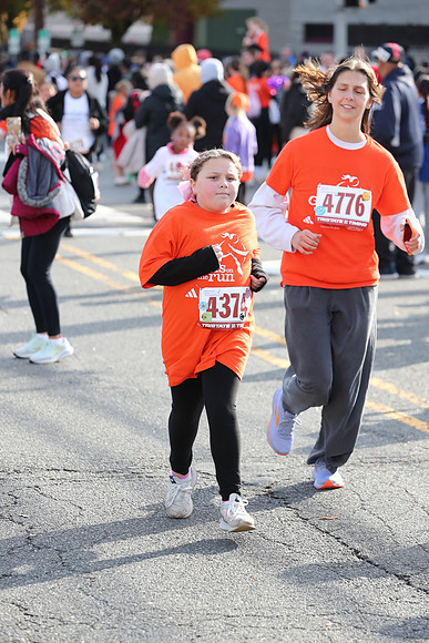 Finish_0854