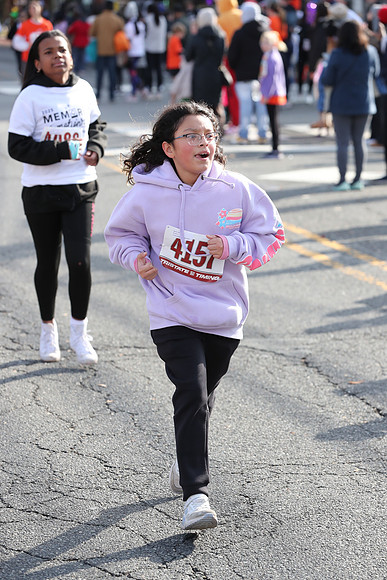 Finish_0851