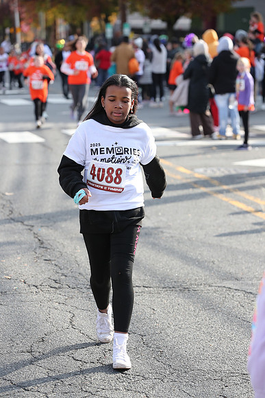 Finish_0852