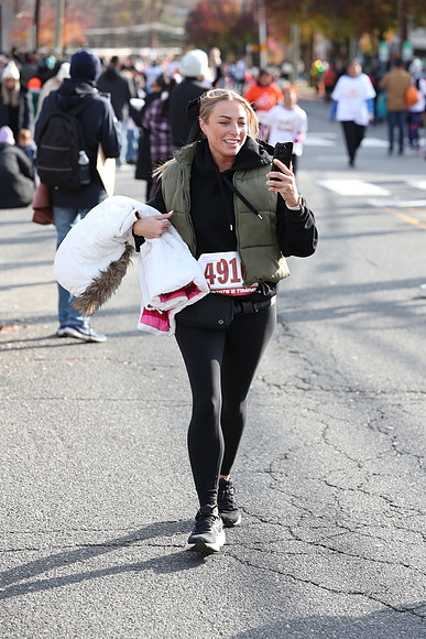 Finish_0855