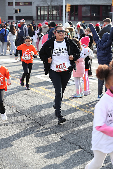 Finish_0858
