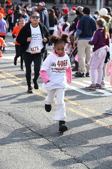Finish_0856
