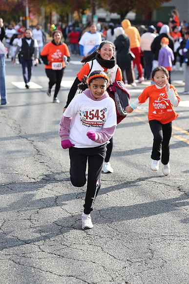 Finish_0857