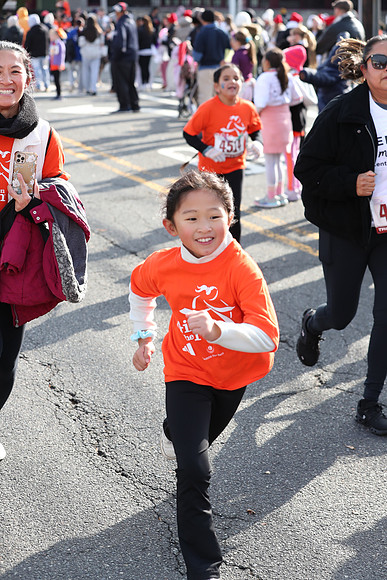 Finish_0860