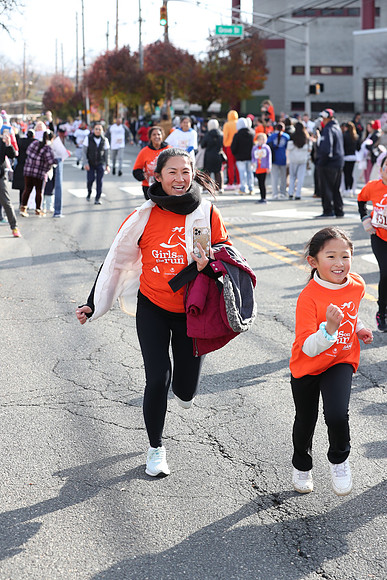 Finish_0859