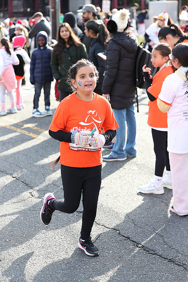 Finish_0861