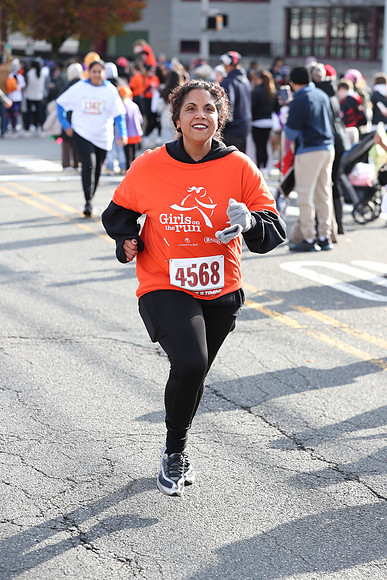 Finish_0862