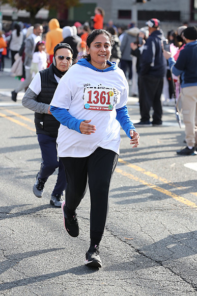 Finish_0863